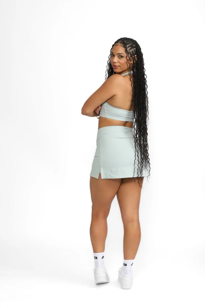 Versatile Skort Sets - Image 7