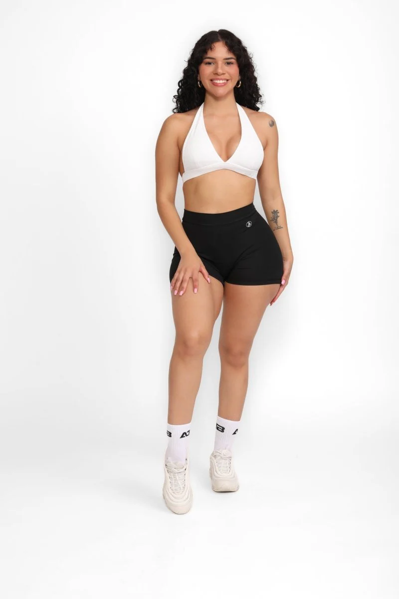 Viral V-Back Shorts - Image 10