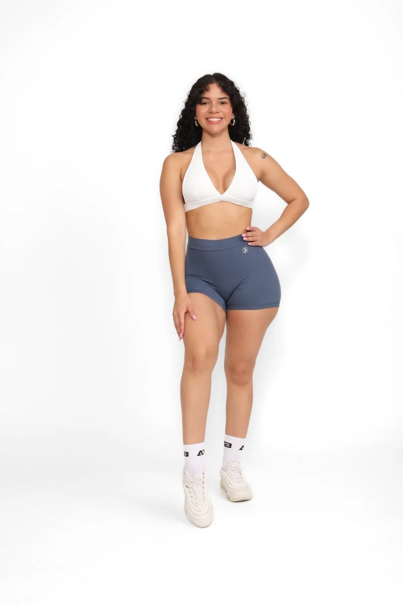 Viral V-Back Shorts - Image 5